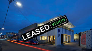 60 Rose Street Fitzroy VIC 3065