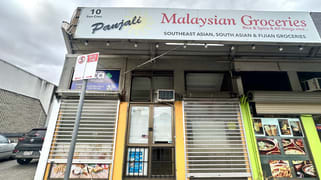 10A Sun Crescent Sunshine VIC 3020
