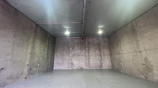Shed 1/74 Hampton Street Harristown QLD 4350
