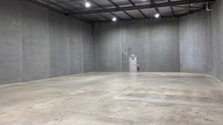 17 Myer Court Beverley SA 5009