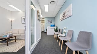10/14 Frenchs Forest Road Frenchs Forest NSW 2086