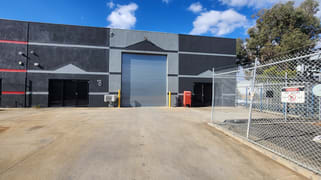 8 Hawthorn Ave Sunshine North VIC 3020
