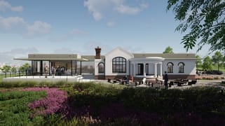 Awaba House | 2B First Street Booragul NSW 2284