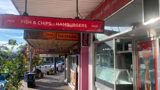 278 Peats Ferry Rd Hornsby NSW 2077 278 Peats Ferry Rd Hornsby NSW 2077