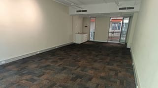 Level 2/838 Collins Street Docklands VIC 3008 Level 2/838 Collins Street Docklands VIC 3008