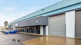 Unit 3/5-7 Stephen Street Melrose Park SA 5039