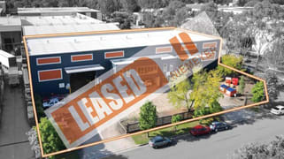 Warehouse/1 Gallipoli Street Smeaton Grange NSW 2567