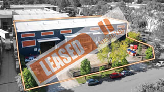 Warehouse/1 Gallipoli Street Smeaton Grange NSW 2567