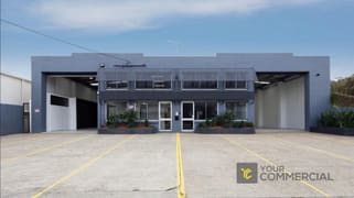 26 Wallace Street Albion QLD 4010