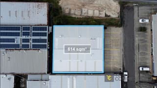 26 Wallace Street Albion QLD 4010 26 Wallace Street Albion QLD 4010