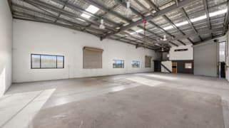 3/63-65 Dover Drive Burleigh Heads QLD 4220
