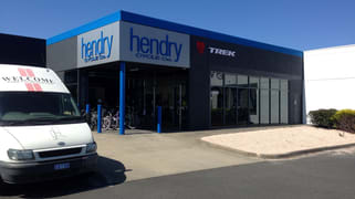 18/147 Marshalltown Road Grovedale VIC 3216