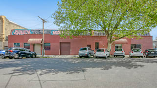 301-317 Rae Street Fitzroy North VIC 3068