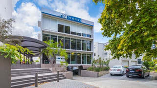 78 Mill Point Road South Perth WA 6151