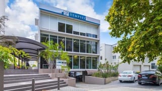 78 Mill Point Road South Perth WA 6151