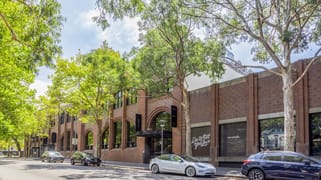 100 Harris Street Pyrmont NSW 2009