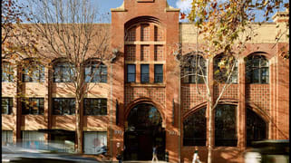100 Harris Street Pyrmont NSW 2009