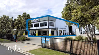 9/15 McPherson Road Smeaton Grange NSW 2567