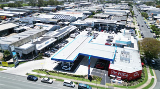 200 Kingston Road Slacks Creek QLD 4127