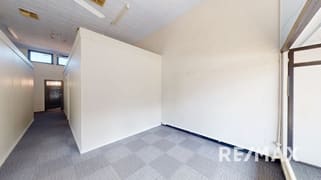 3 Humphrys Street Junee NSW 2663