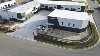 Unit 3/12 Redfields Road Moss Vale NSW 2577