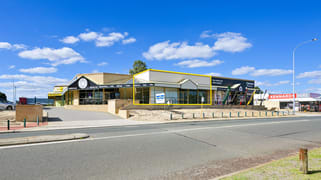 6/1 Winton Road Joondalup WA 6027