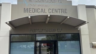 11/7-9 Goddard Street Rockingham WA 6168 11/7-9 Goddard Street Rockingham WA 6168