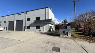 1/94 Bayldon Road Queanbeyan West NSW 2620