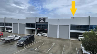 11/42 Smith Street Capalaba QLD 4157