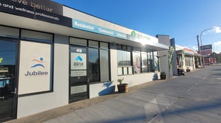 49 President Ave Kogarah NSW 2217