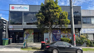 2 & 3/46 New Street Ringwood VIC 3134