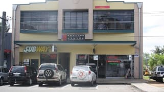 Frenchs Forest NSW 2086