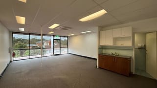 Frenchs Forest NSW 2086
