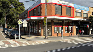 1/33 Penshurst Street Penshurst NSW 2222