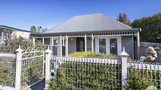 10 Vincent Street Daylesford VIC 3460