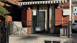 2a Chatham Street Prahran VIC 3181