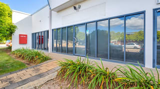 25/16 Charlton Court Woolner NT 0820