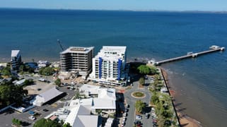 14 Oxley Avenue Woody Point QLD 4019