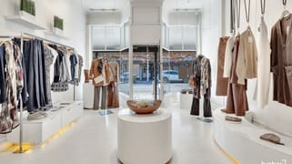 124 King William Road Hyde Park SA 5061