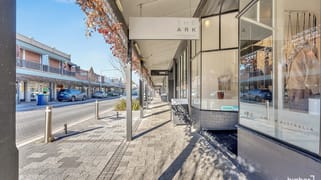 124 King William Road Hyde Park SA 5061