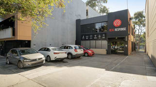 117 Wellington Street St Kilda VIC 3182