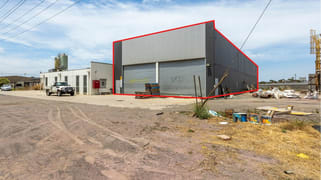 Part of 1- Coonil Crescent North Shore VIC 3214