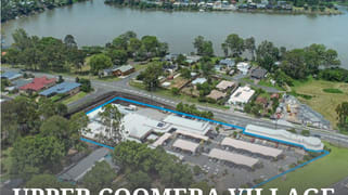 UCV/658 Reserve Road Upper Coomera QLD 4209
