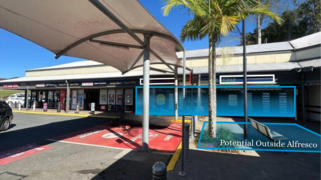 UCV/658 Reserve Road Upper Coomera QLD 4209