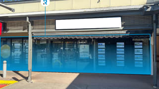 UCV/658 Reserve Road Upper Coomera QLD 4209