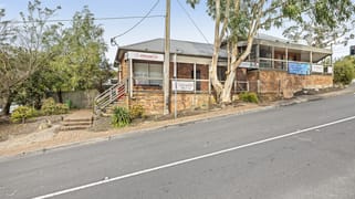 2/98 Sandells Rd Tecoma VIC 3160