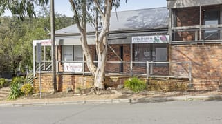 2/98 Sandells Rd Tecoma VIC 3160