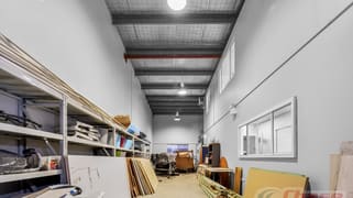 2/74 Secam Street Mansfield QLD 4122