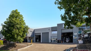 2/74 Secam Street Mansfield QLD 4122