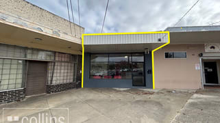 50 Garnsworthy Street Springvale VIC 3171